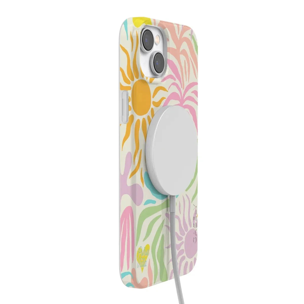 Oasis | Pura Vida Case