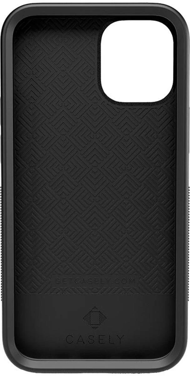 Check Mate | Daisy Checkerboard Floral Case