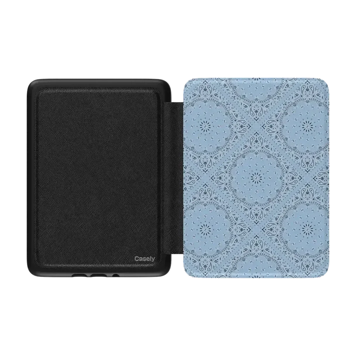 Lucky Bandana | Jenna Palek x Casely Kindle Case