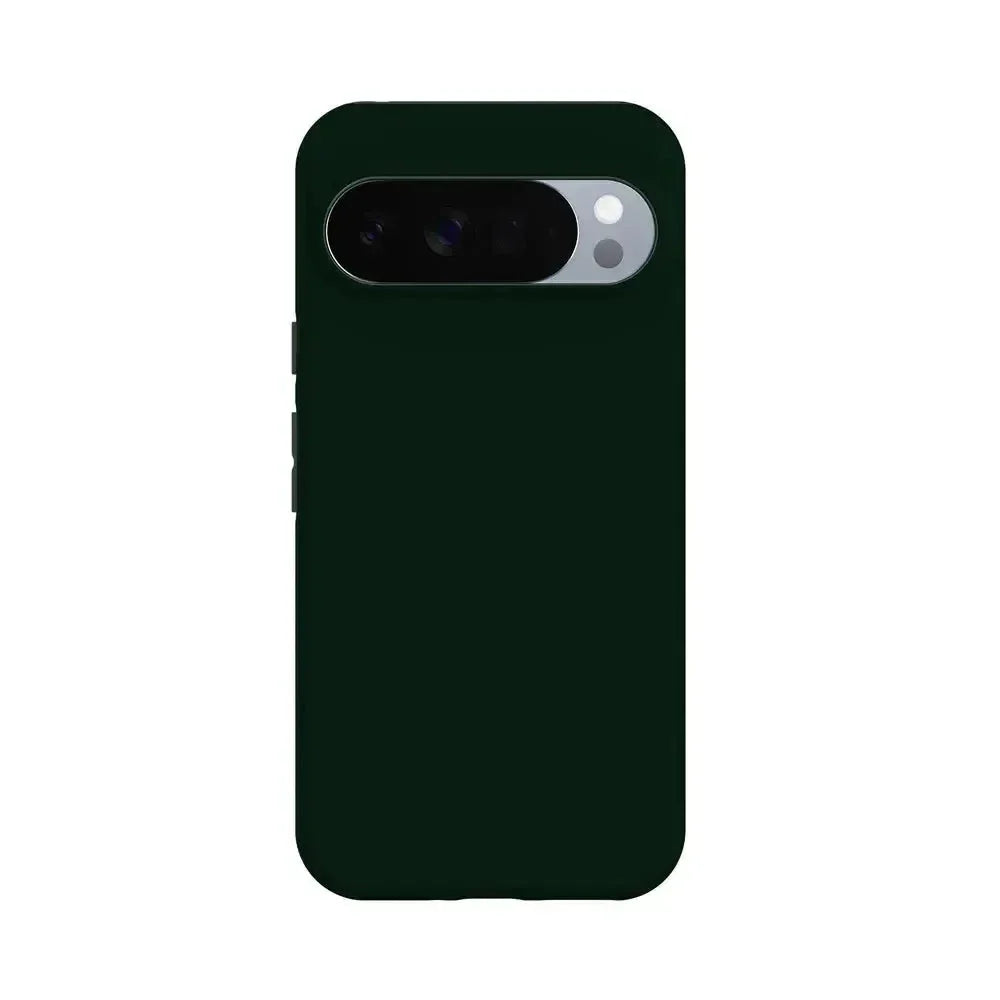 Forest Green | The Boyfriend Collection