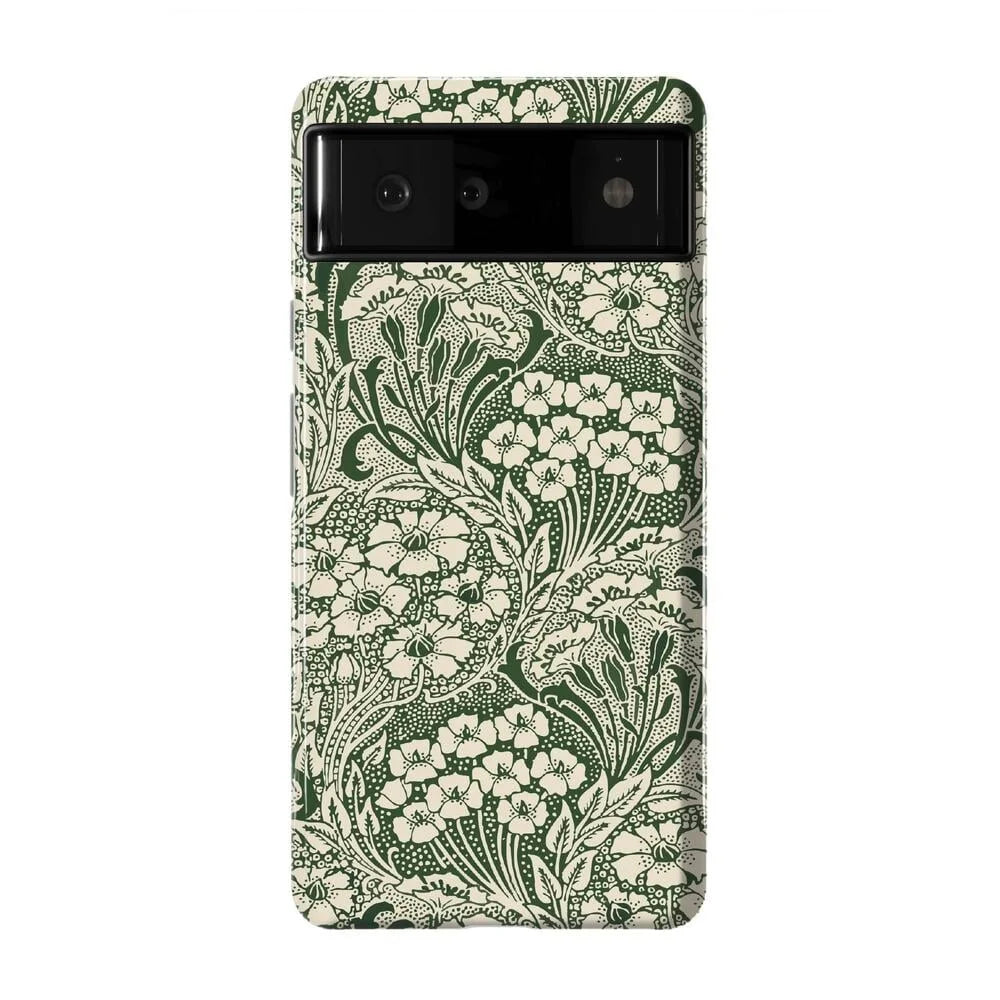 Mystic Meadow | Green Gardens Case