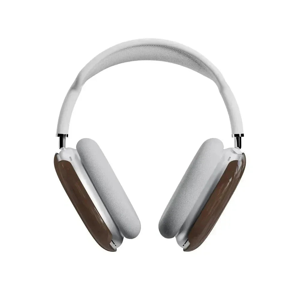 Espresso Brown | The Boyfriend Collection AirPods Max Case