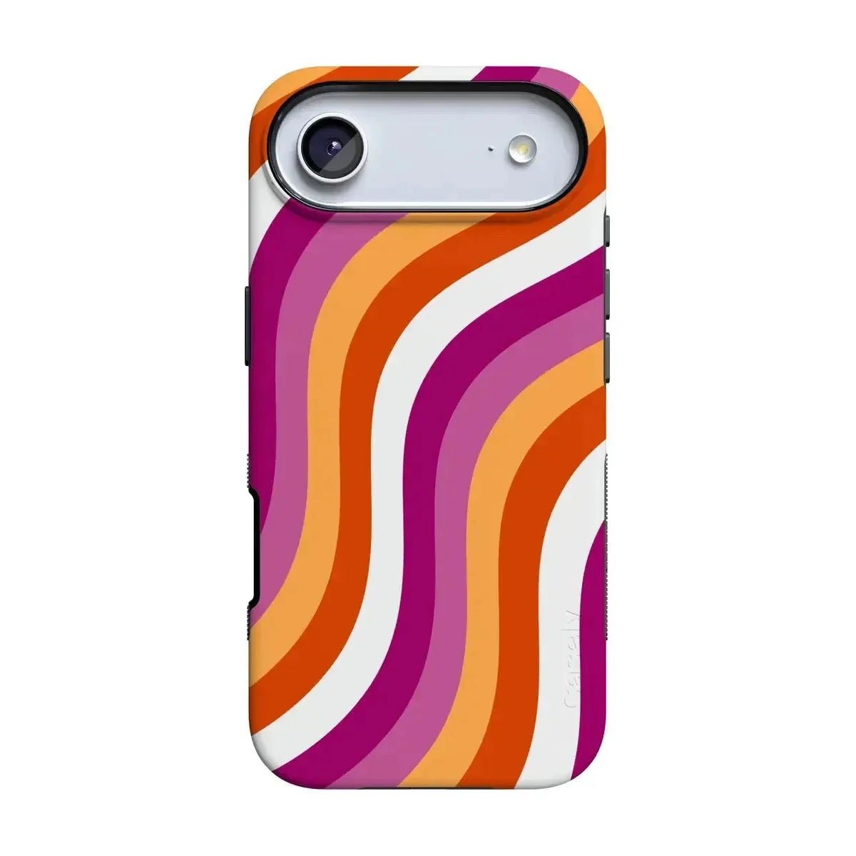All for Love | Pride Case