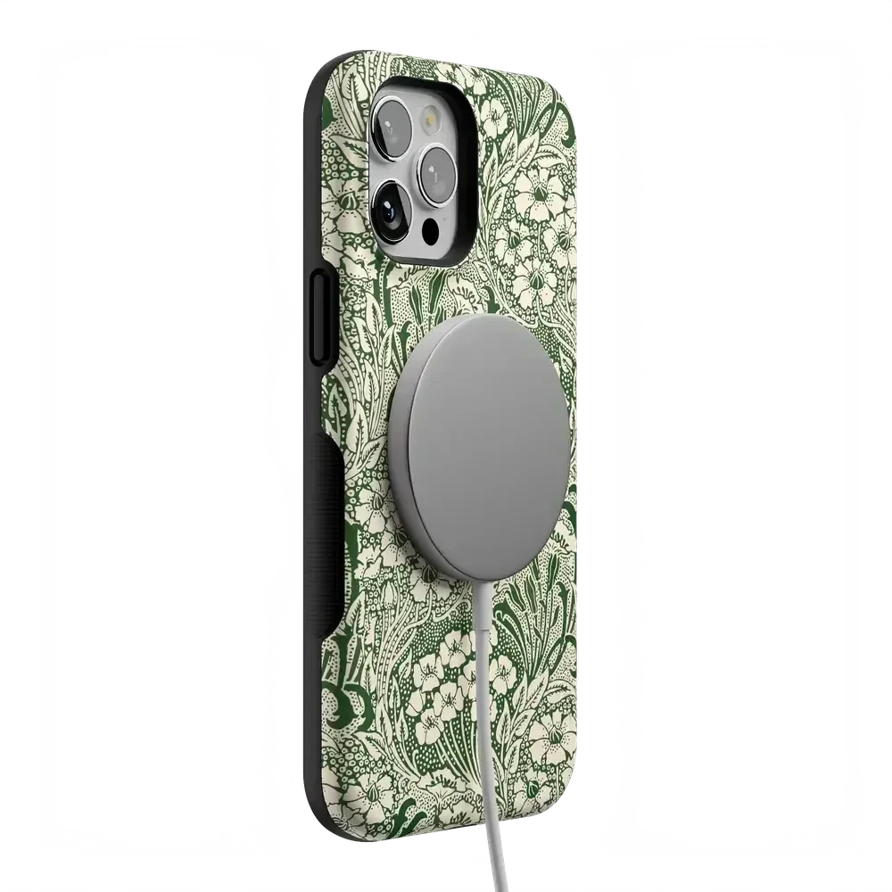 Mystic Meadow | Green Gardens Case