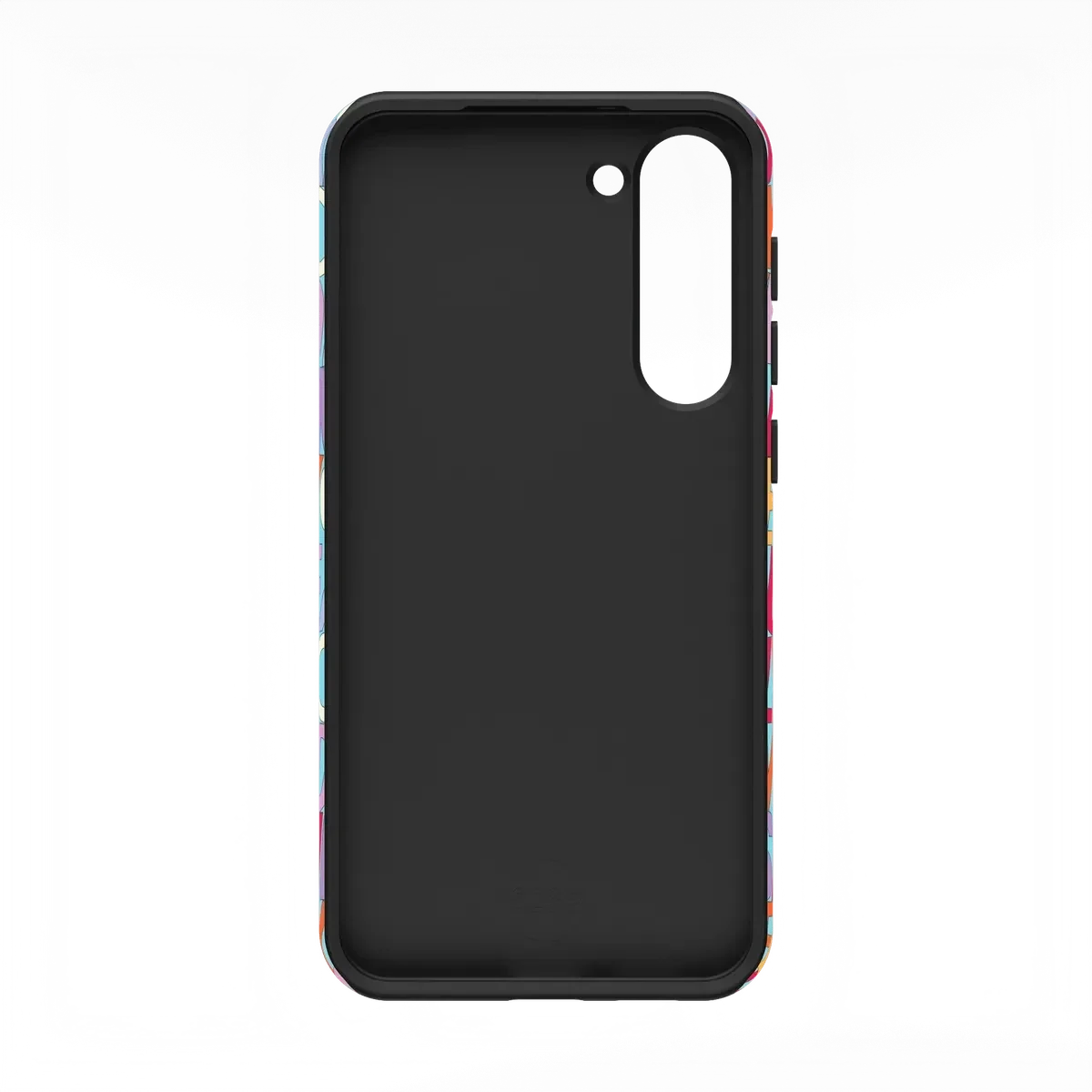 All You Need Is Love | Beatles Case