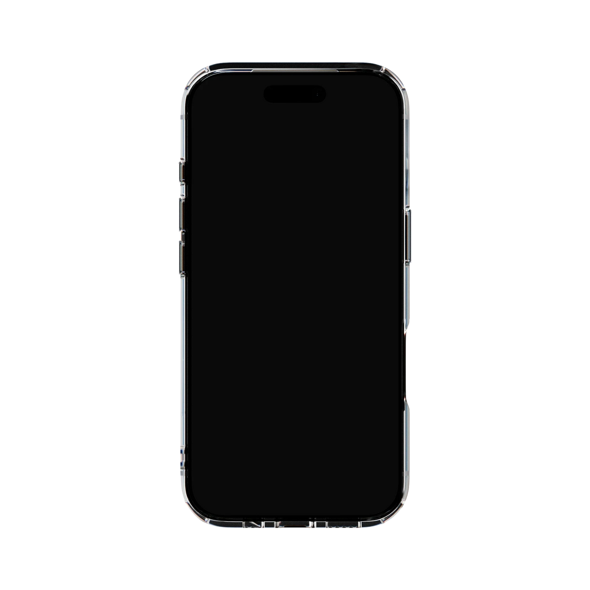 Heart Throb | Endless Hearts Case