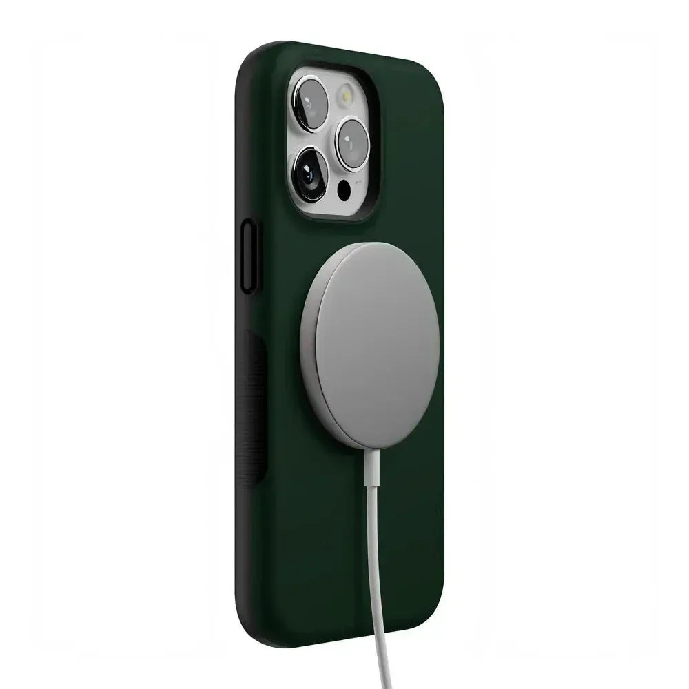 Forest Green | The Boyfriend Collection