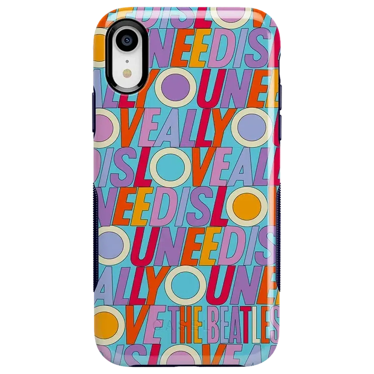All You Need Is Love | Beatles Case