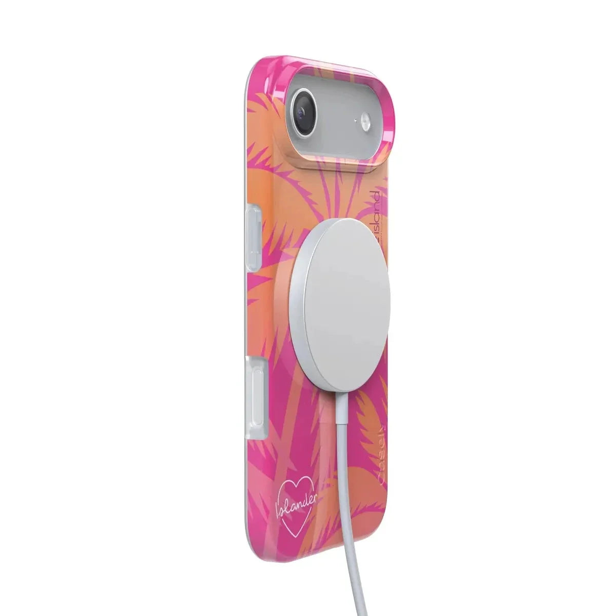 Islander | Love Island Case