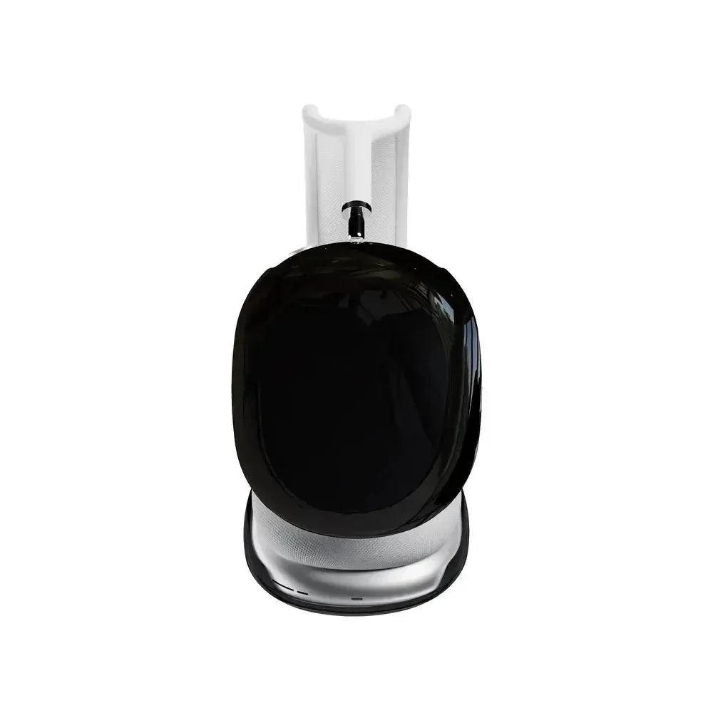 Black AirPods Max Case