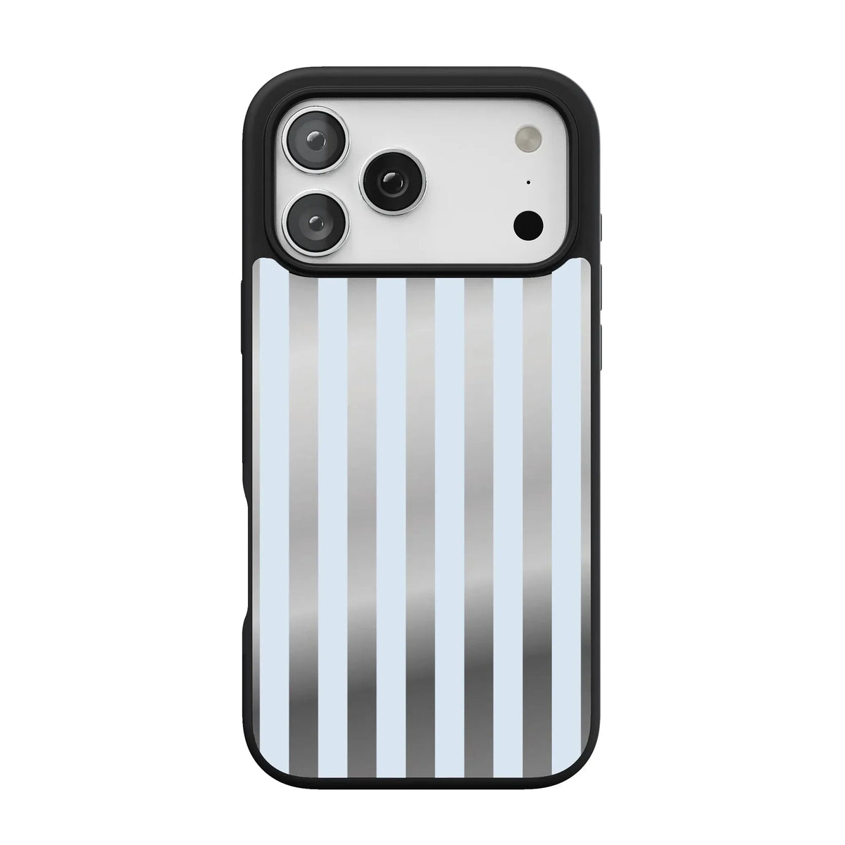 Blue Stripes | Sunday Best Case