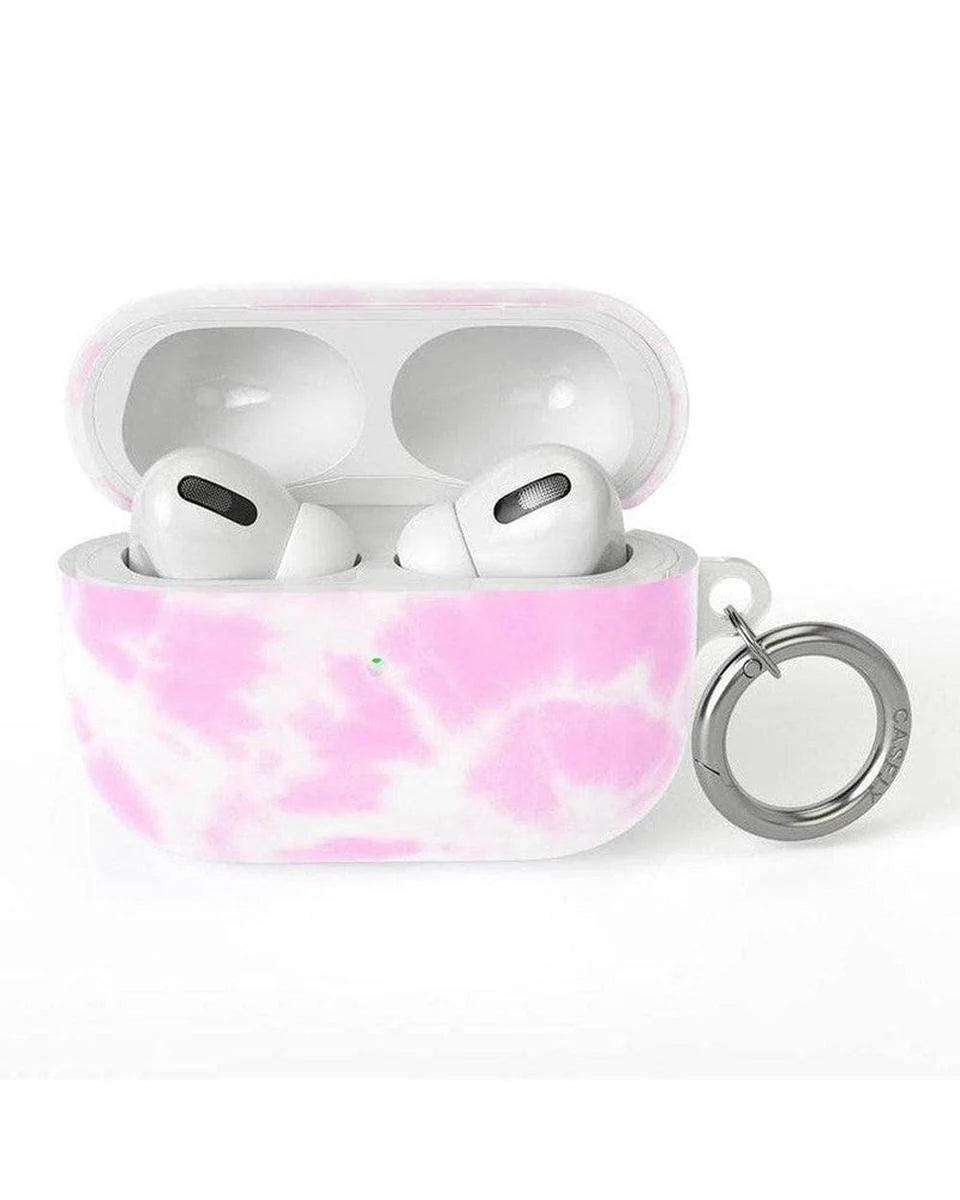 AirPods Pro 2 Case