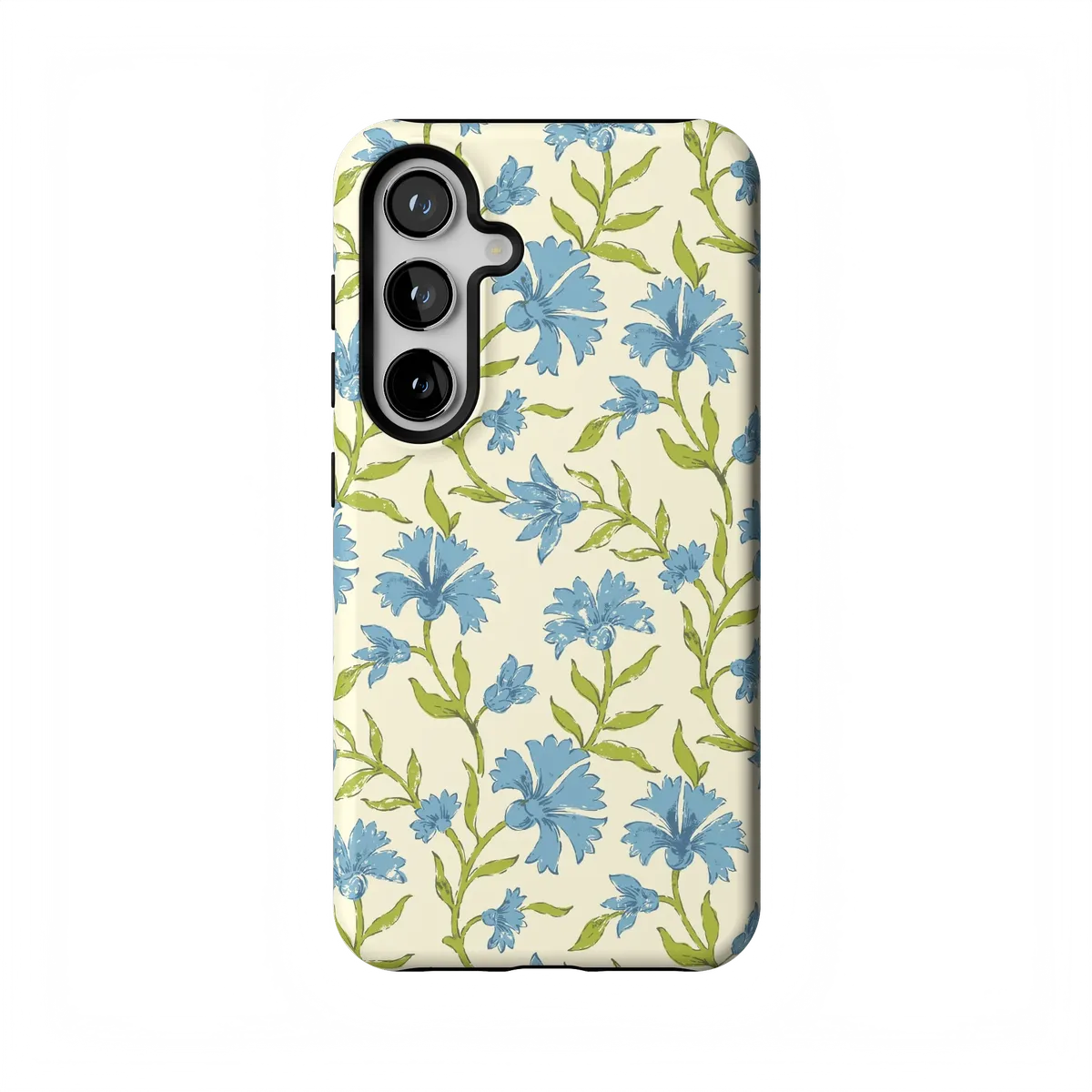 Garden Breeze | Seaside Vines Case