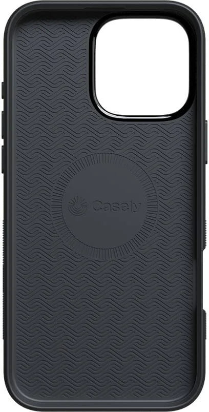 Oh My Gourd | Pumpkin Patch Case