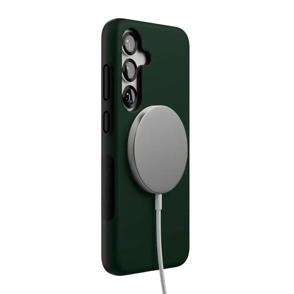 Forest Green | The Boyfriend Collection