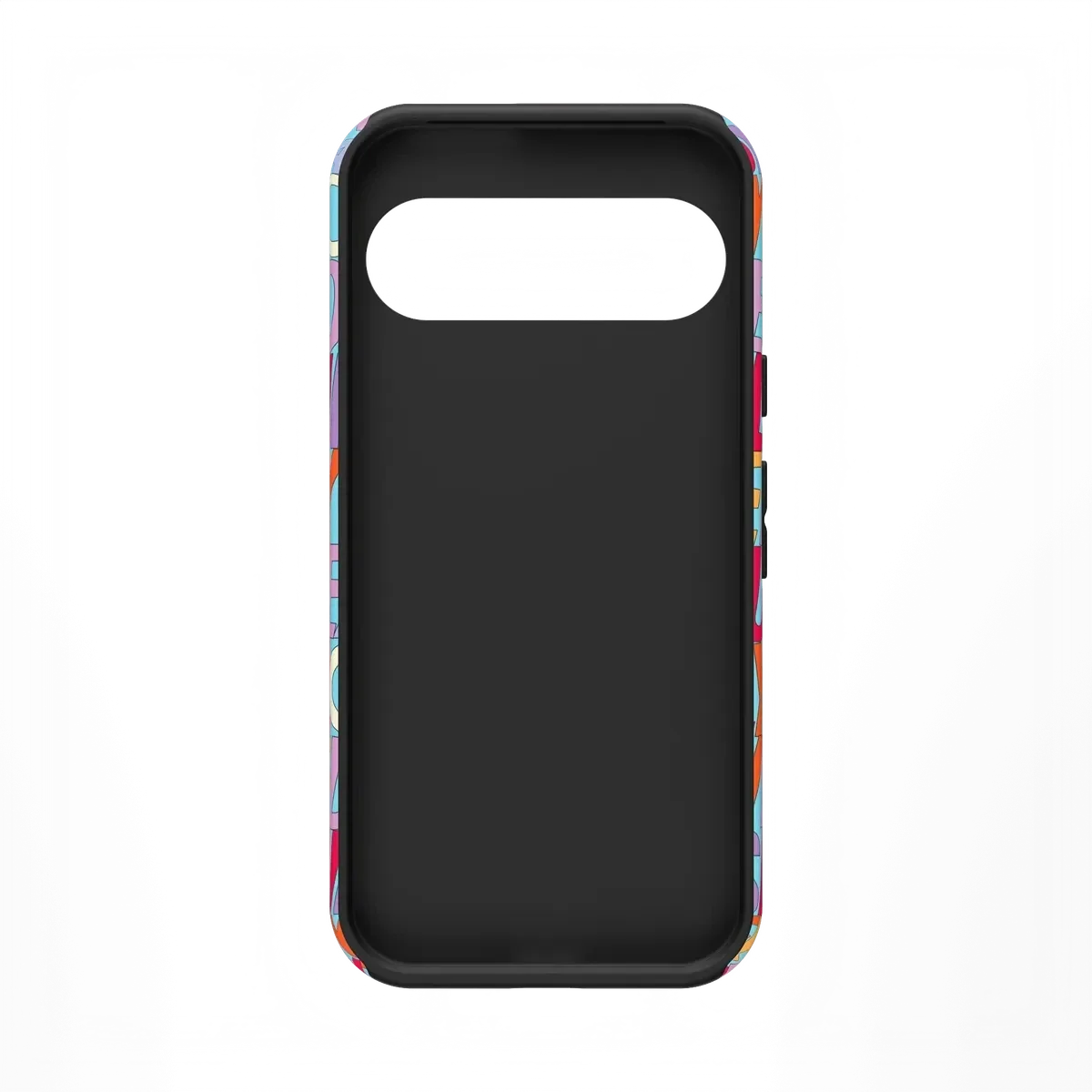 All You Need Is Love | Beatles Case