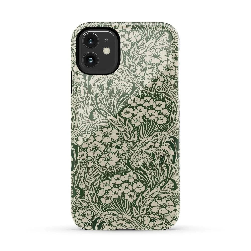 Mystic Meadow | Green Gardens Case