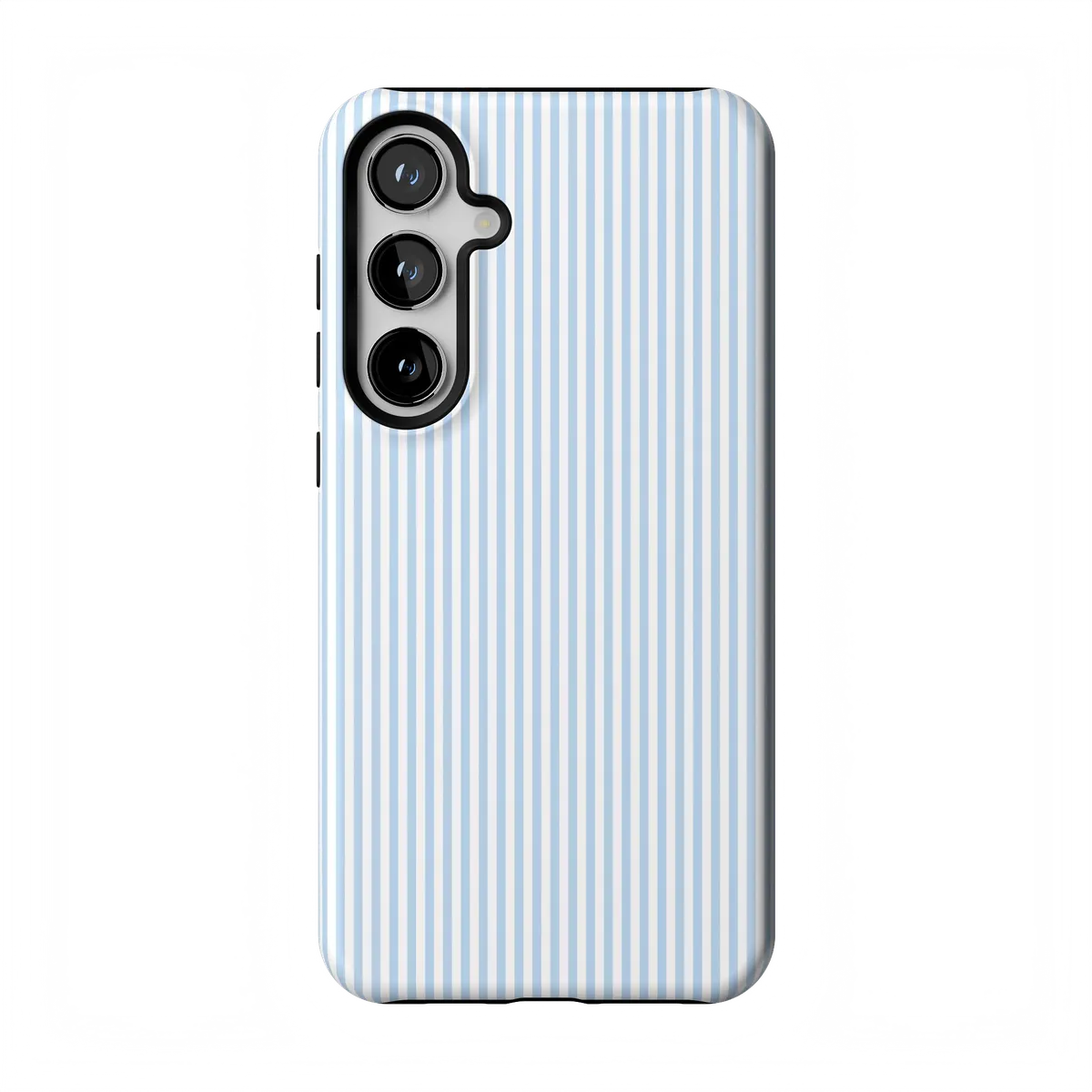 Marina Lines | Tiny Pinstripe Case