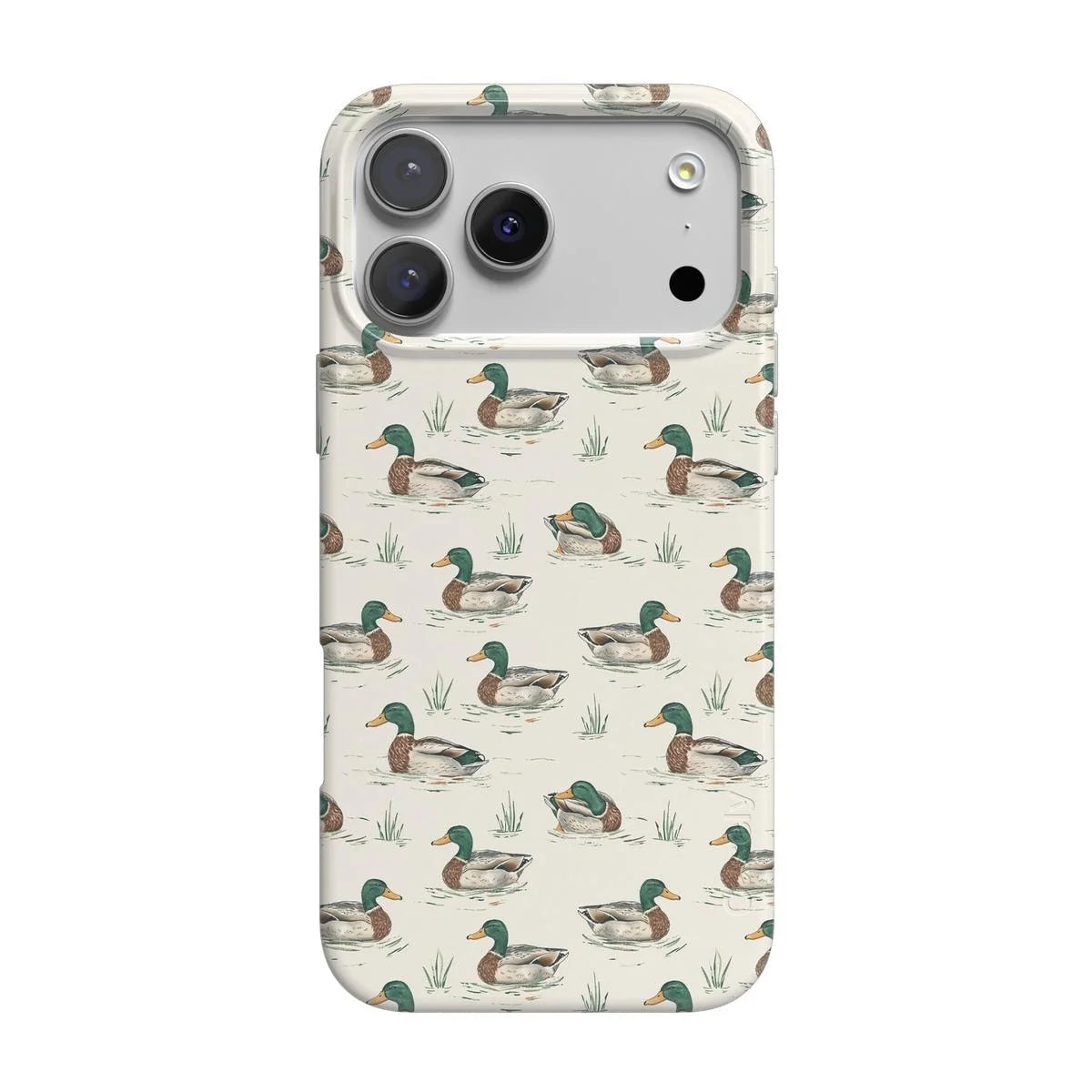 Mallard & Co. | The Boyfriend Collection