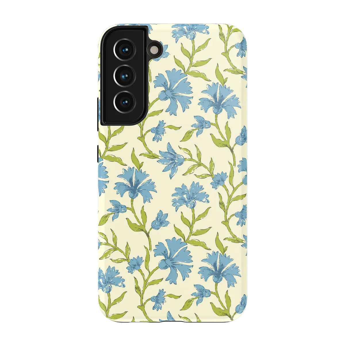 Garden Breeze | Seaside Vines Case