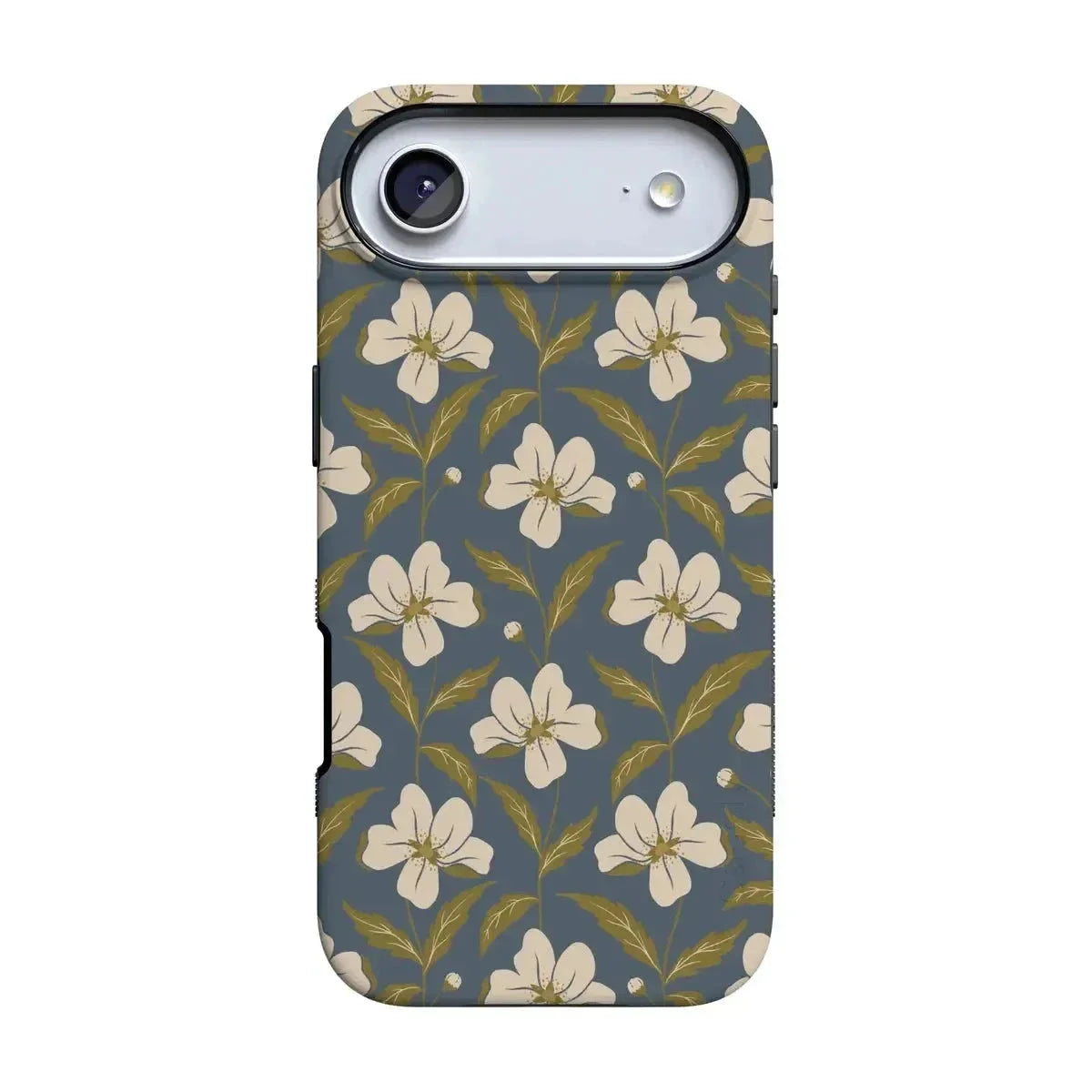 Lei’d Back  | The Boyfriend Collection