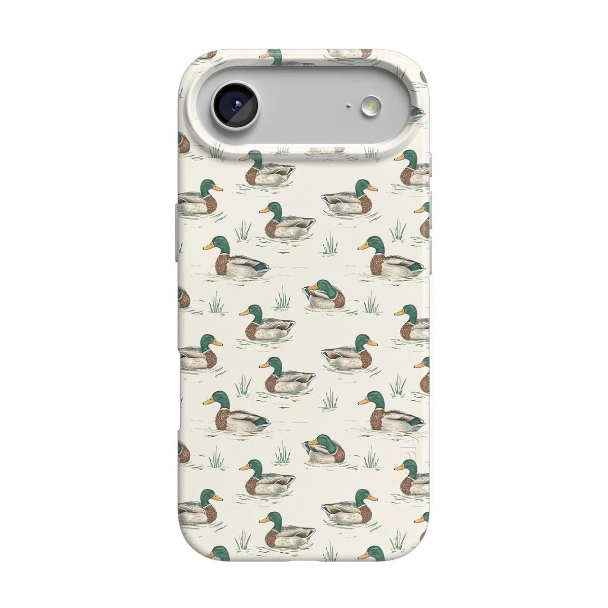 Mallard & Co. | The Boyfriend Collection