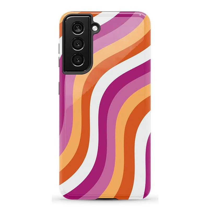 All for Love | Pride Case