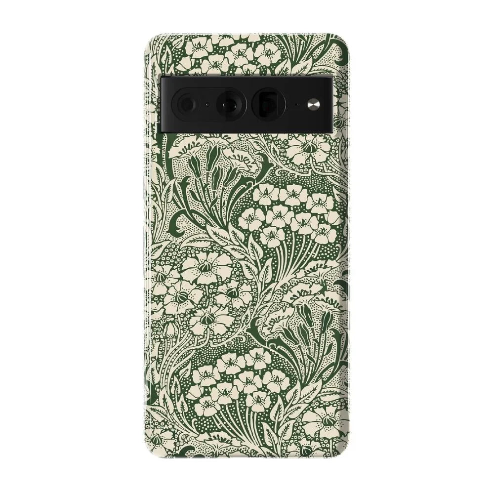 Mystic Meadow | Green Gardens Case