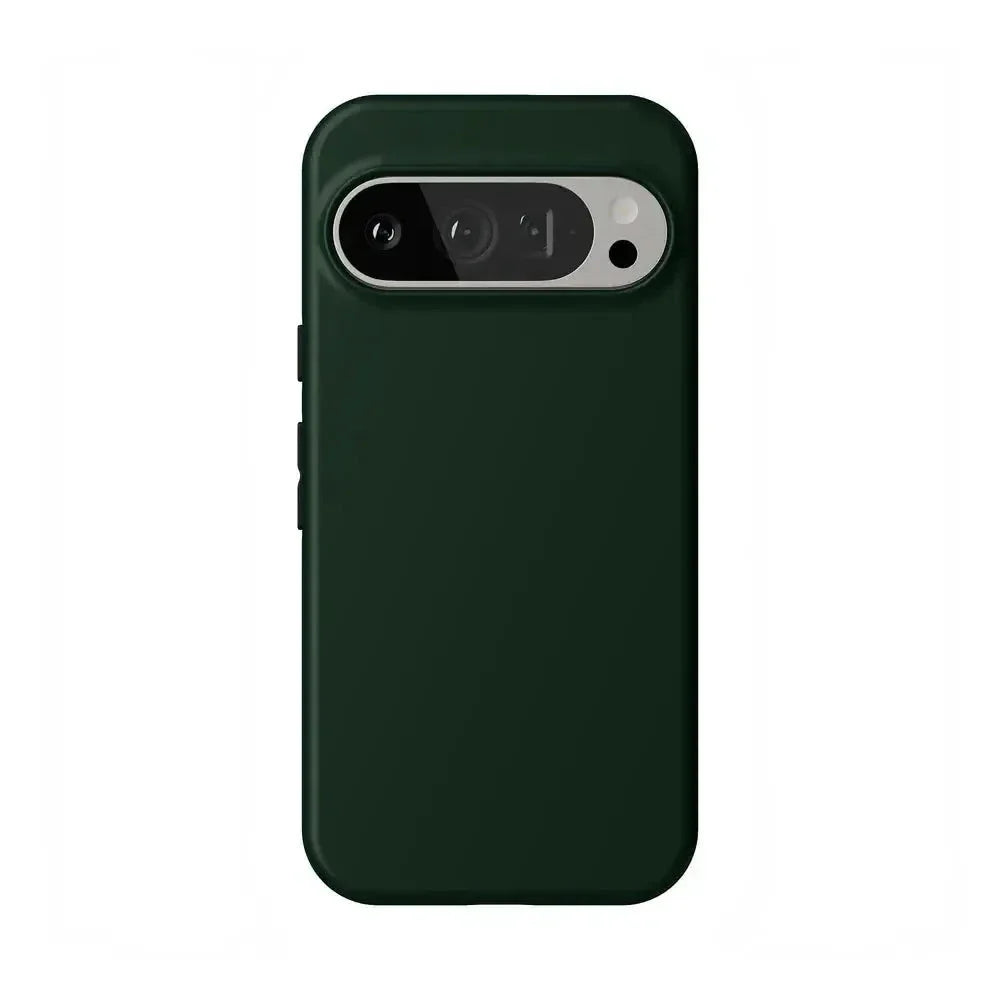 Forest Green | The Boyfriend Collection