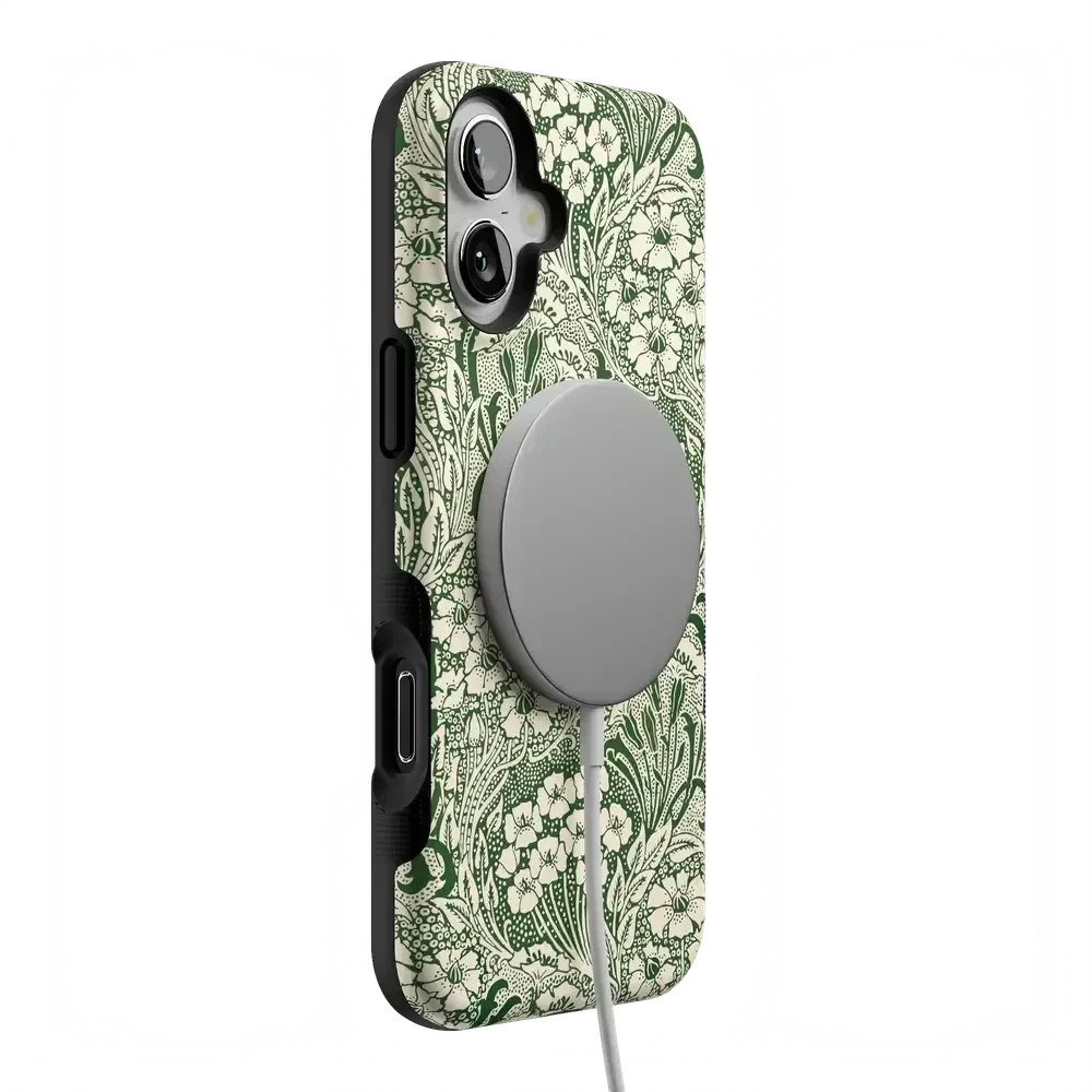 Mystic Meadow | Green Gardens Case