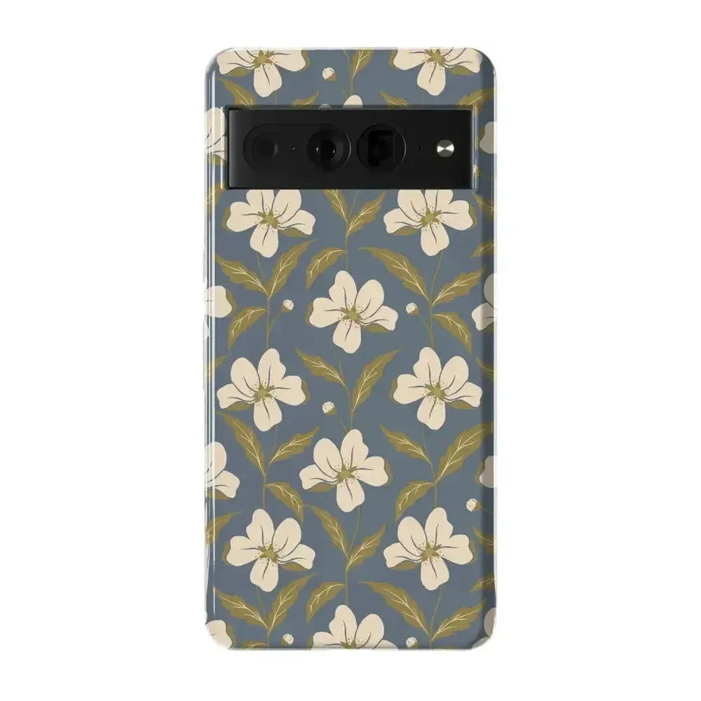 Lei’d Back  | The Boyfriend Collection
