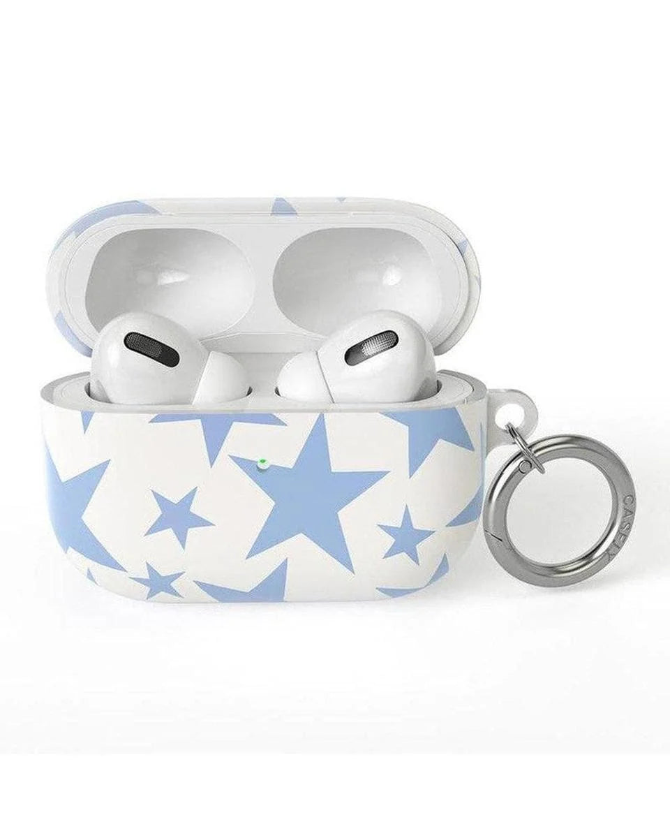 AirPods Pro 2 Case