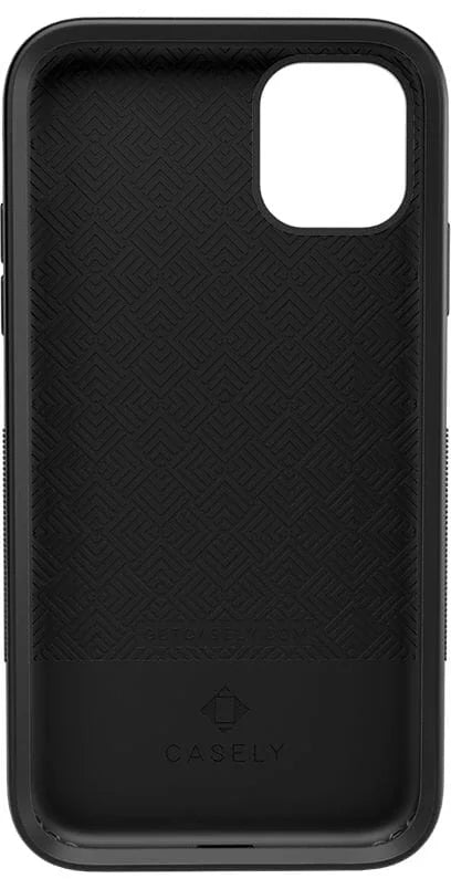 Lost in Spots | Cheetah Print Case
