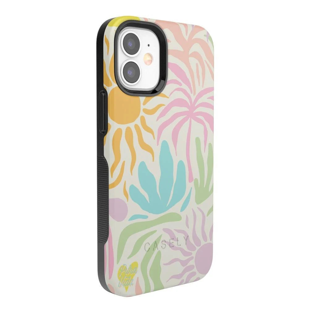 Oasis | Pura Vida Case