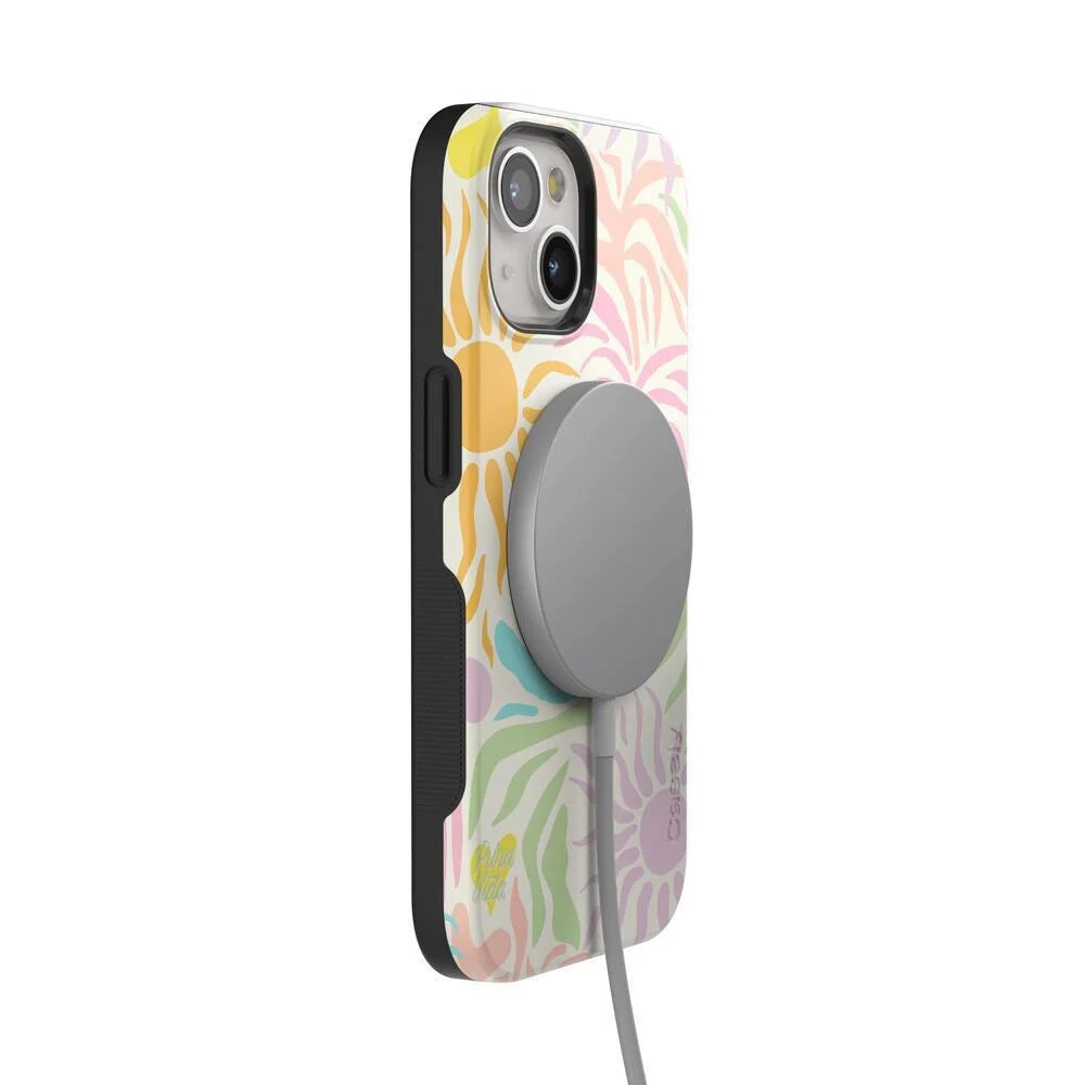 Oasis | Pura Vida Case