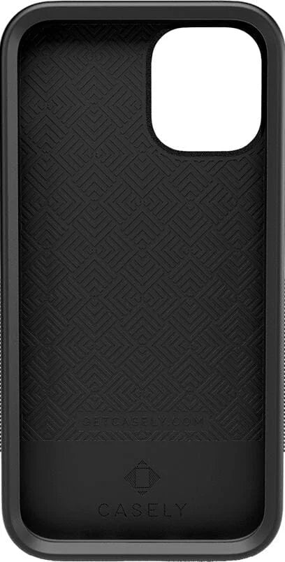 Cowgirl Envy | Cow Print Case