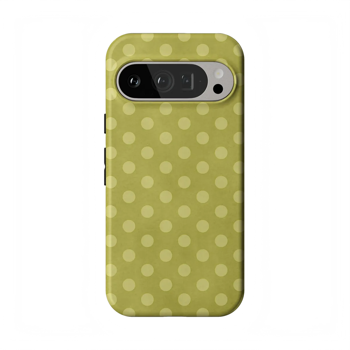 Kiwi Cooler | Poolside Print Case