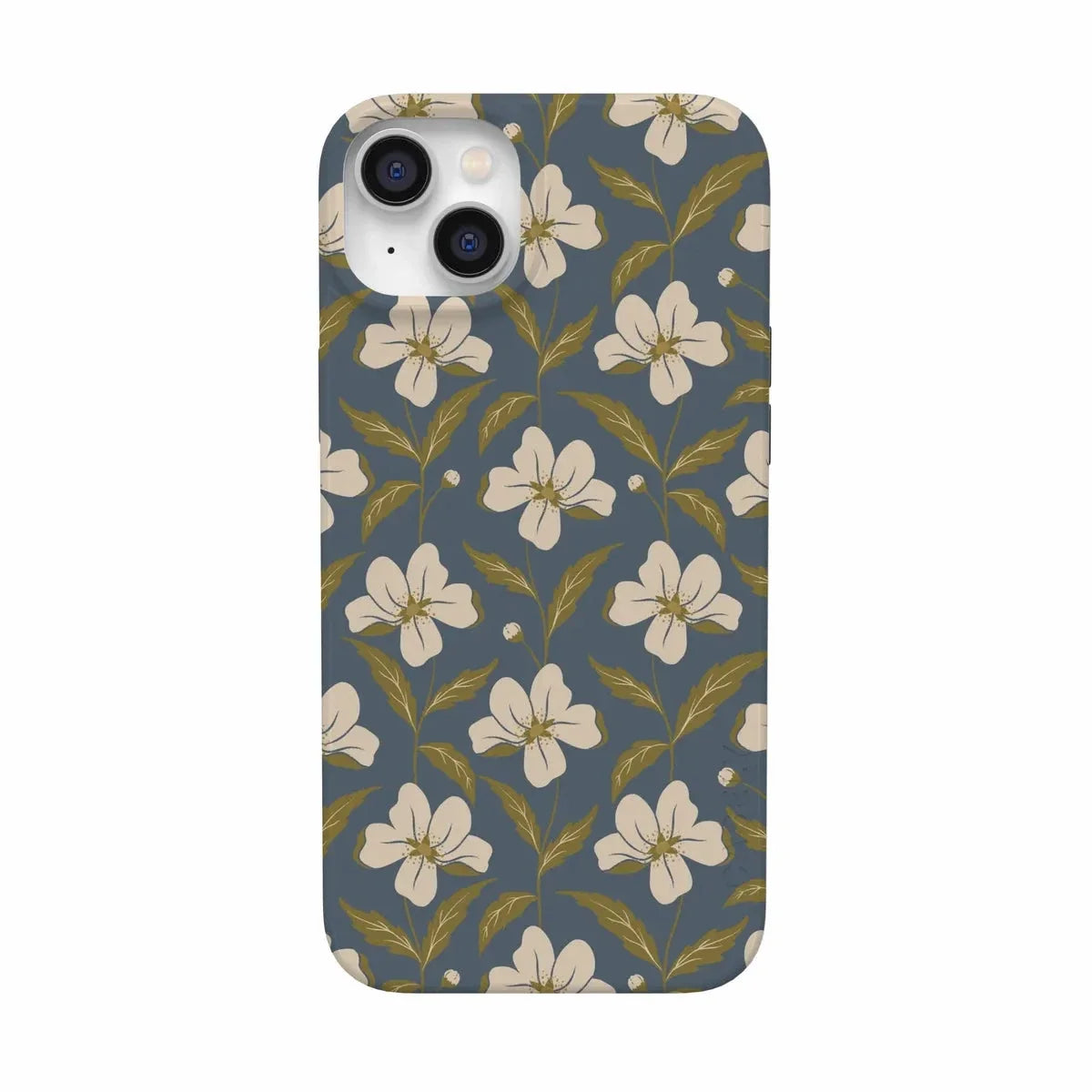 Lei’d Back  | The Boyfriend Collection
