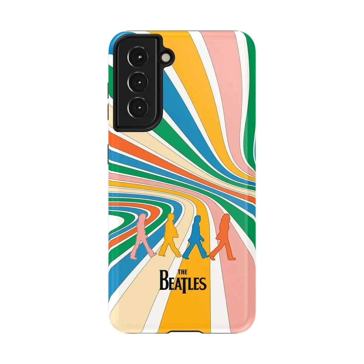 Come Together | The Beatles Abbey Road Case