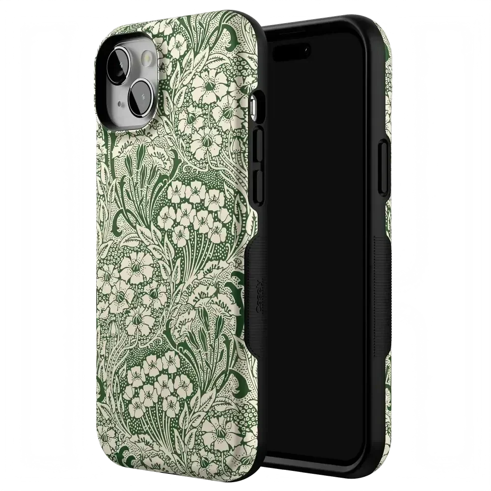 Mystic Meadow | Green Gardens Case