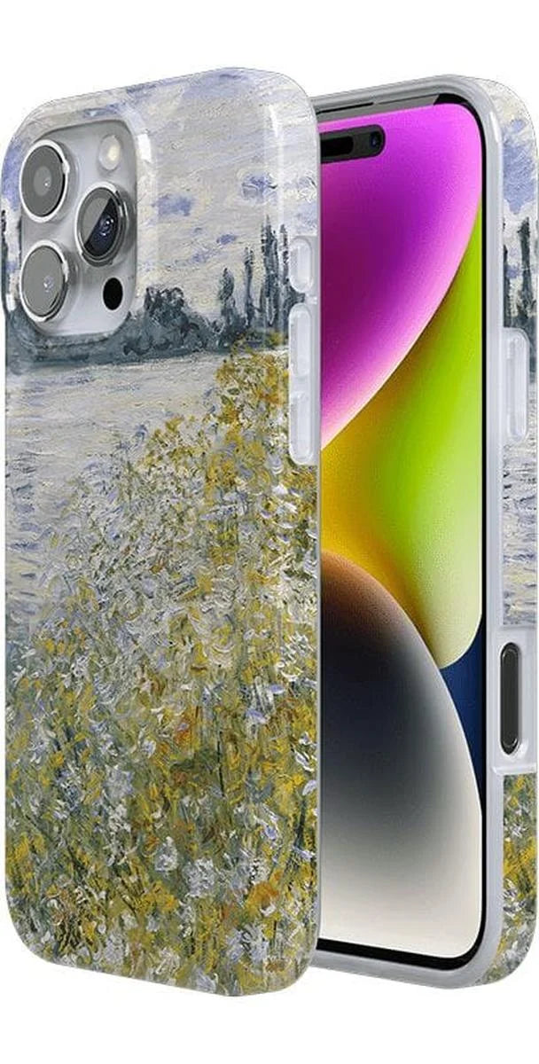 Monet’s Summer Landscape | The Met Series Case