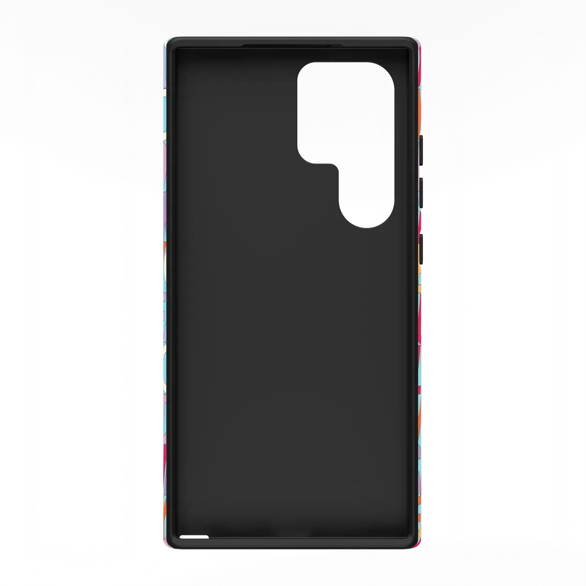 All You Need Is Love | Beatles Case