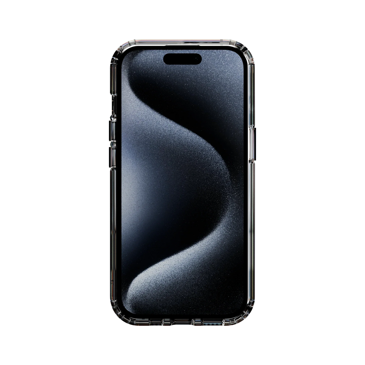 Cherry on Top | Red Cherries Case