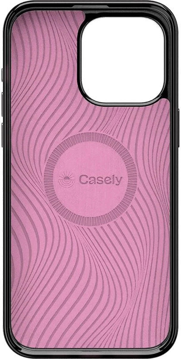 Flower Patch | Multi-Color Floral Case