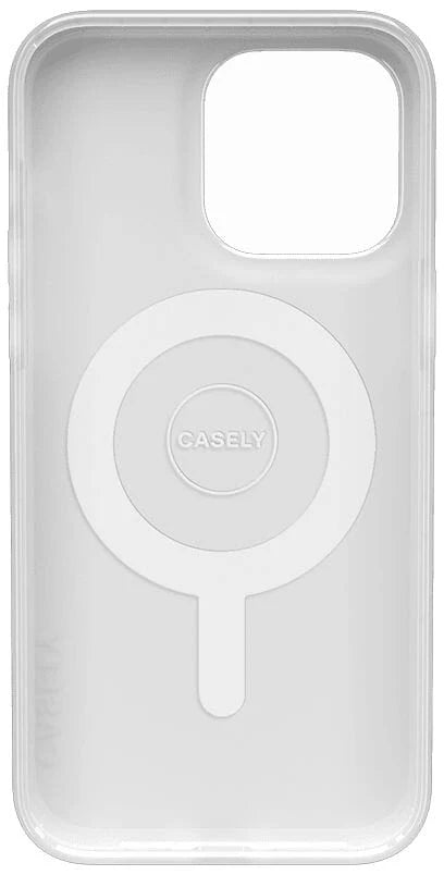 Hibiscus Blooms | Hawaiian Floral Case