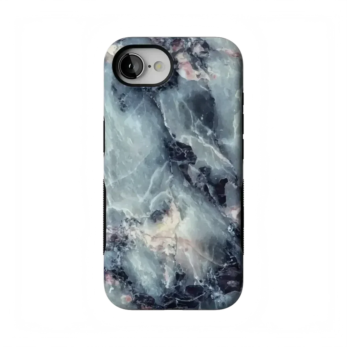 Deep Sea | Blue Marble Case