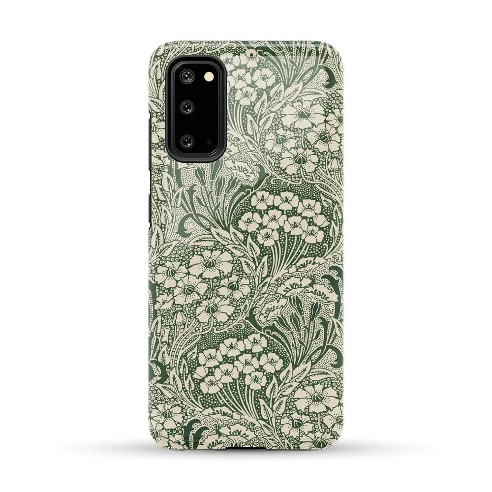 Mystic Meadow | Green Gardens Case
