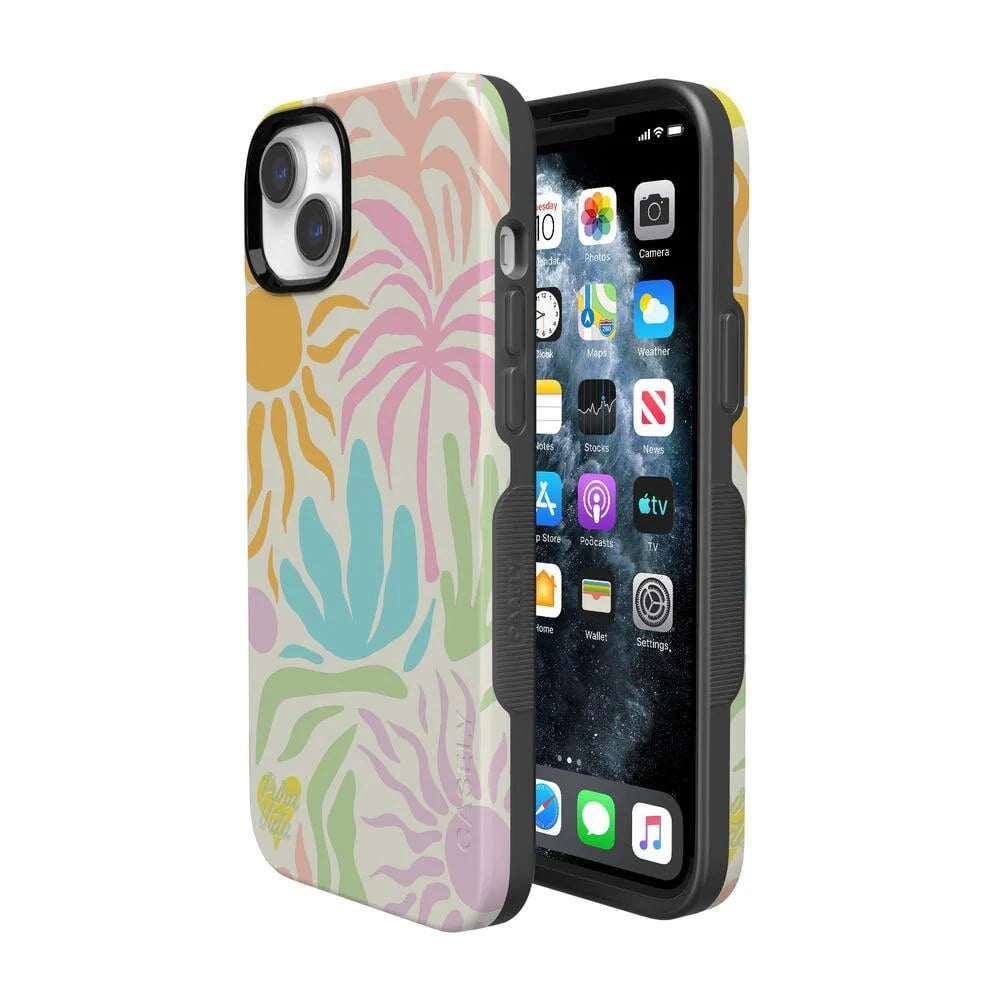 Oasis | Pura Vida Case