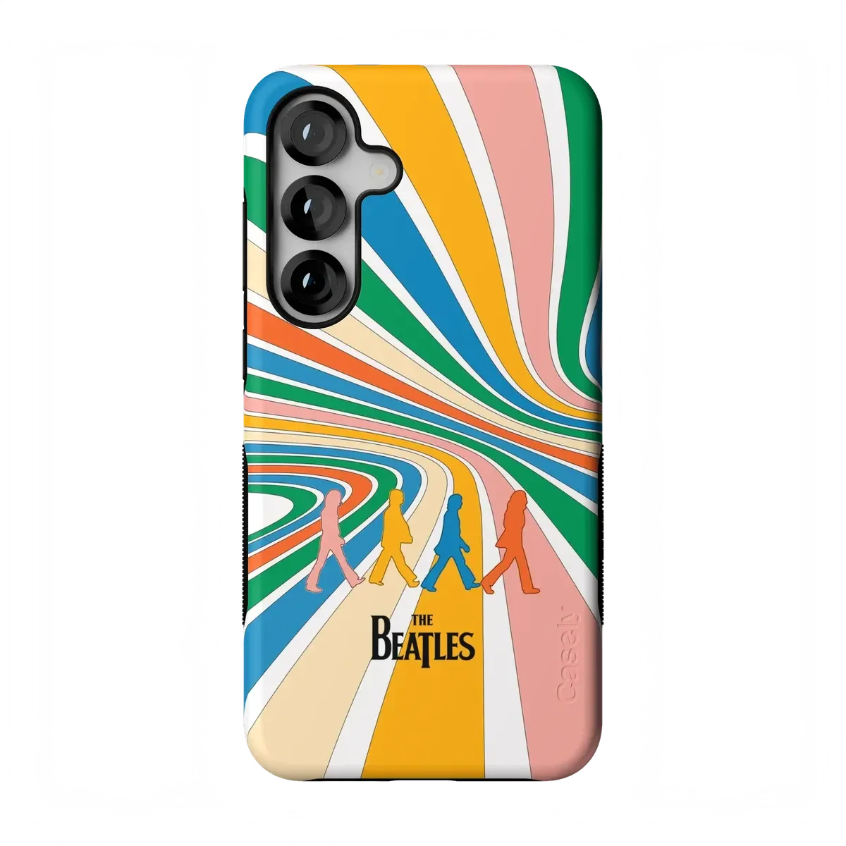 Come Together | The Beatles Abbey Road Case