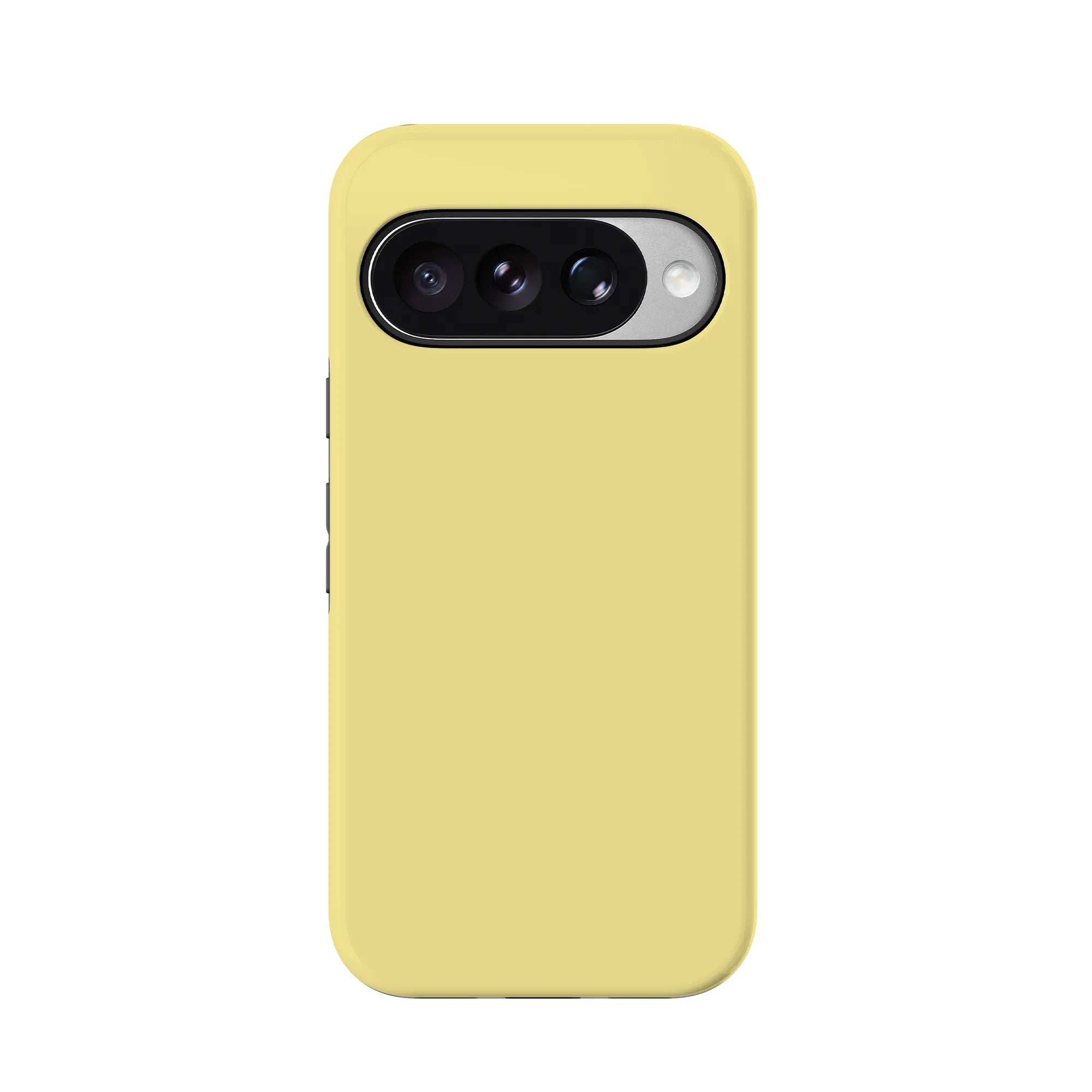 Butter Me Up | Butter Yellow Case